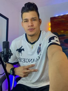 dirtyboy_23 Public Immagine  4