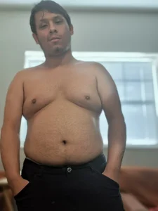 immafunbroPublic图片 3