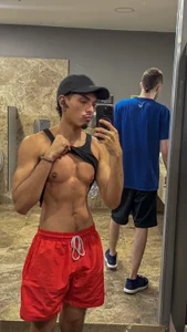 Public de Cxancy  5 Imagens