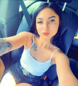 Perfect20nn Public Poză 4