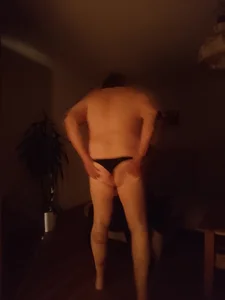 AusreissenderPublic Bild 6