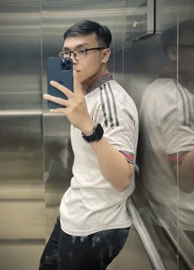 NgnTnPht's ❤️🫶 Sex Photo 5
