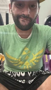 GeekyUCTop Lucifer King Pic 4