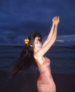 DD-5200 Public Foto 3