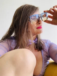 Liloo8923 Public Kuva 3