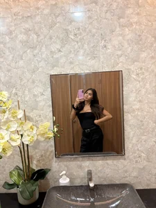 itsmejadexx Public Foto 2