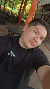 Me😍 od simon_coltt_  2 snímek