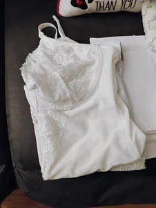 pleasure_ability Fun Gambar 8