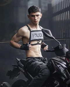 samevansx_のPublicの枚の写真