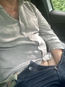 Frredd22Public Bild 2