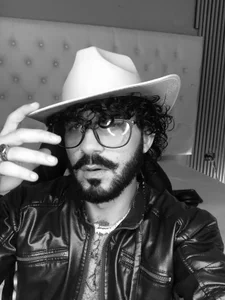 Mike_Parkerr Are you afraid of my lasso? Poză 9