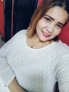 alinA_l Public Immagine  5