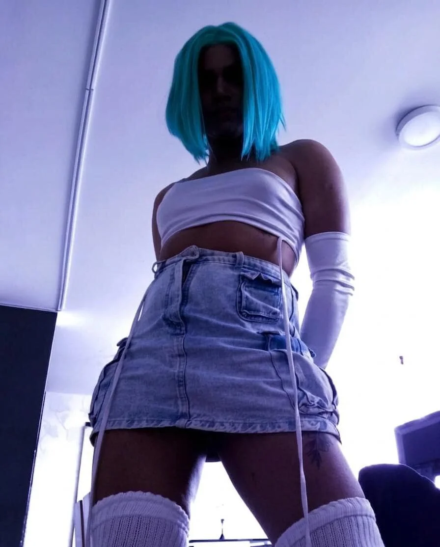 Kagome01 熱門圖片 6953