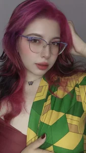 Yuki_Kitsune Public slika 5