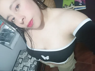 Public od Akira_Rose1  6 snímek