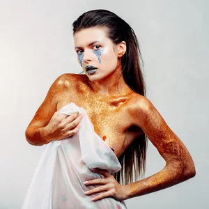 Kira_mmr Public Gambar 5