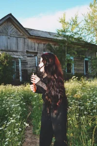 MiniSophiaa Public  3টি ছবি