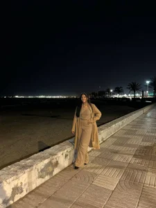 AurethiaLuxe Public Pic 6