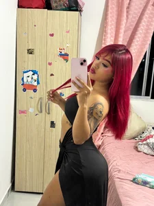niikol_0 ❤❤❤❤❤ Pic 2