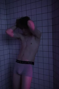 Public de jeffreyue  Imagens