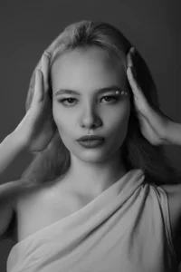 _miablonde Light that doesn't need filters Εικόνα 2