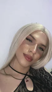 Playboy_trans0 Public Gambar