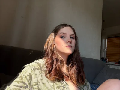 AngelicaReyのPublicの枚の写真