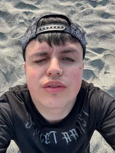 Cleo_Ace Ace ❤️‍🔥 Εικόνα