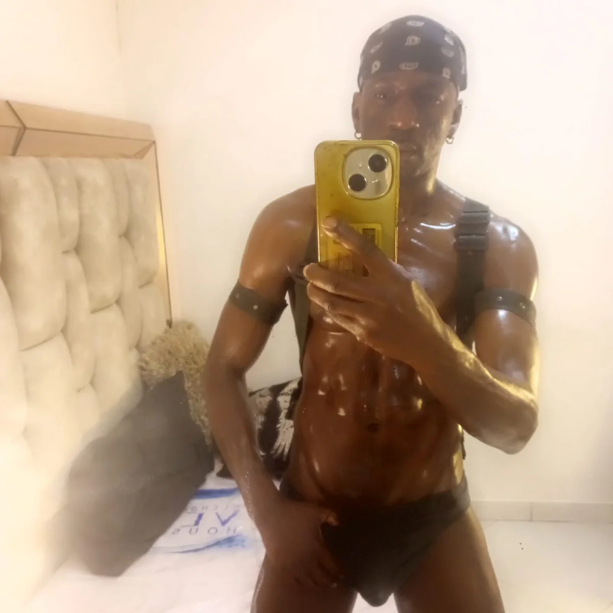 Titan_Moreno_ Foto en Tendencia 2706