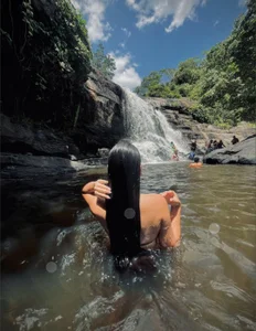 Yummy_Katrina Public Foto 2