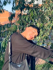 Public od Fancy_Vixen  7 snímek