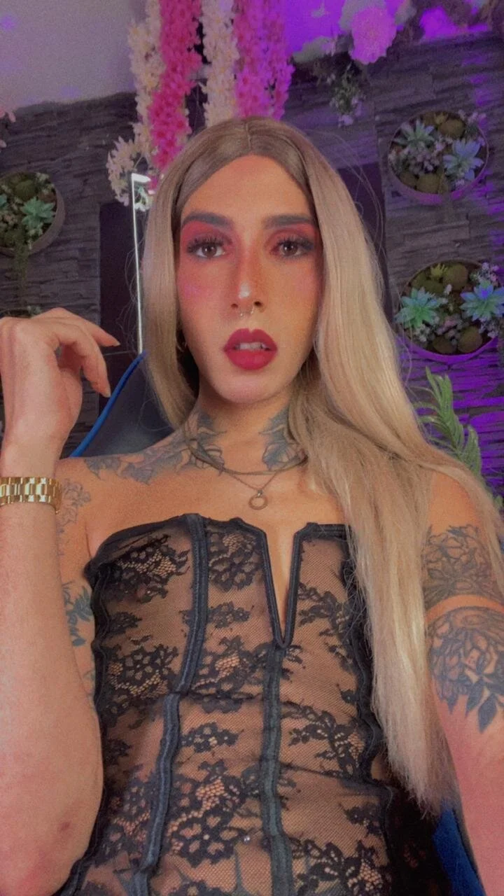 Isabella_Haddad immagine di tendenza 3060