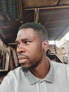 fakazasak Public Pic 3