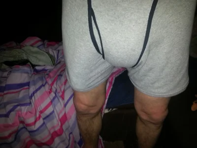 Hugebwc102 Public Immagine 