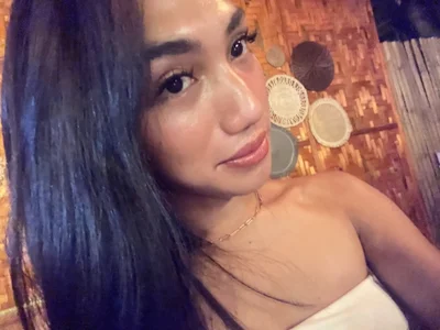 Asiancelestialchix Dolly Foto 5