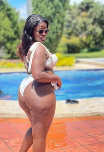 YourLiaa_ My holidays 🌞⛱️ Pic 4