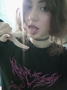 lovergirl4me Public Bilde 5