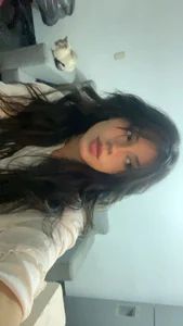 Ag4ta_ Public 圖片 6