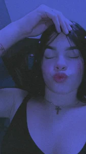 melanie_Nasty_whore i am 🫦 slika