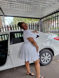 Bootyliciousbbw12's photo