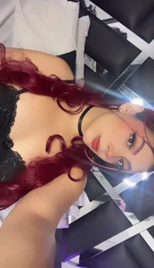 caroo_gomeez kullanıcısının Sweet Caro 💖 albümü -  4 fotoğraf