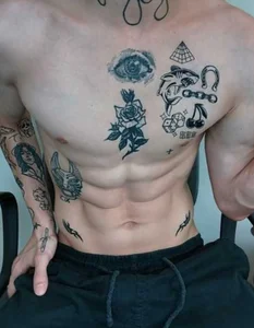 sunglasses-at-night Public 사진 6