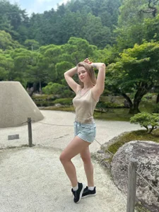 Crystal_Kris Public Foto 5