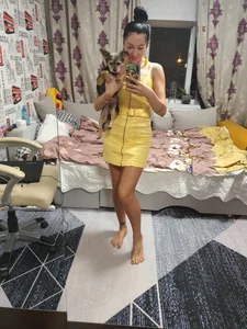 xmayka's photo