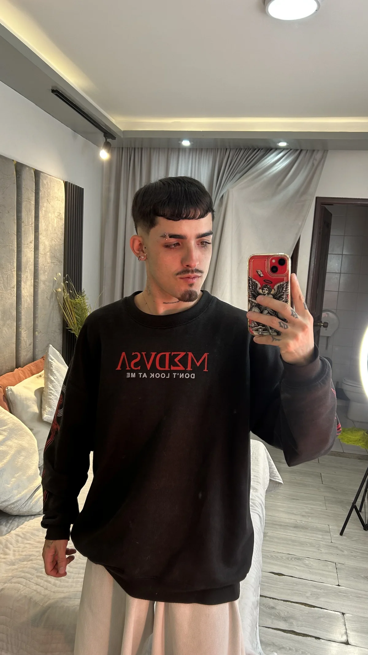 NikoStone_ Δημοφιλής εικόνα 9096