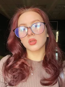 Umi_Dener Public Immagine  6