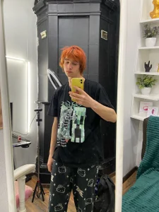 fin579309Public Bild 5