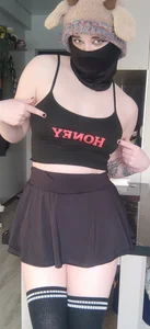 Cutie_Goat Public Hình 3