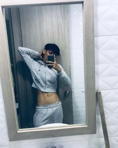 Sebas_cat sexy slika 2