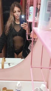 Public